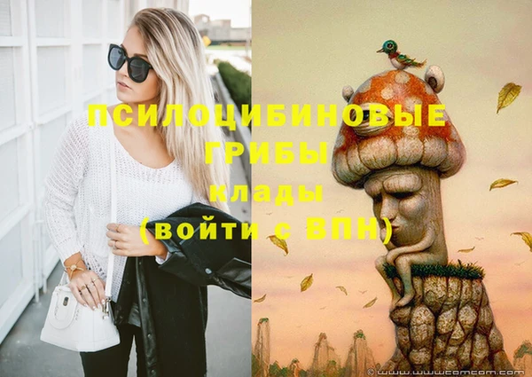 mdma Вяземский