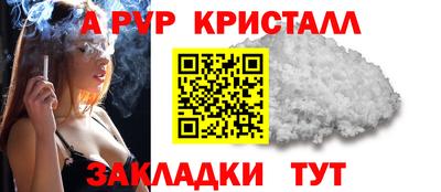 ГАЛЛЮЦИНОГЕННЫЕ ГРИБЫ Гусев