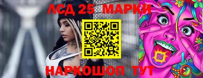 MDMA Premium VHQ Гусиноозёрск