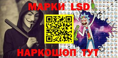 MDMA Premium VHQ Гусиноозёрск