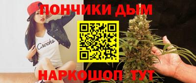 ПСИЛОЦИБИНОВЫЕ ГРИБЫ Изобильный