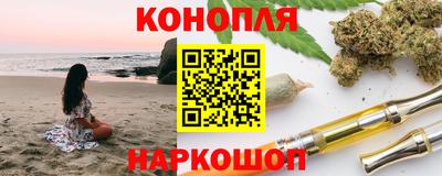 MDMA Premium VHQ Гусиноозёрск