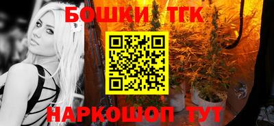 ГАЛЛЮЦИНОГЕННЫЕ ГРИБЫ Гусев