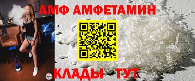 ГАЛЛЮЦИНОГЕННЫЕ ГРИБЫ Гусев