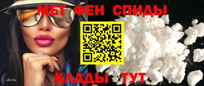 ГАЛЛЮЦИНОГЕННЫЕ ГРИБЫ Гусев