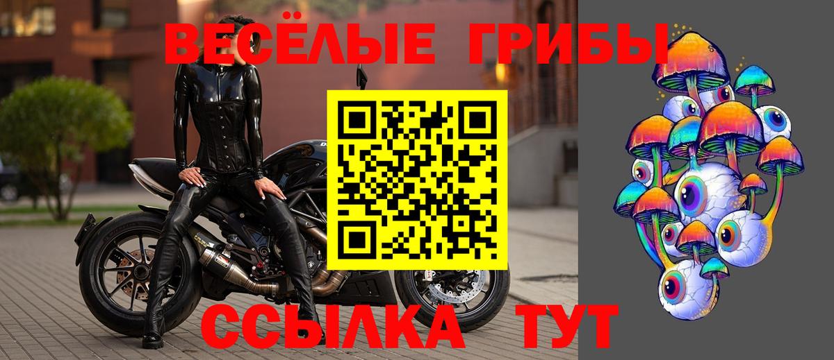 Каннабис  Меф кристаллы  Каннабис  Можайск  COCAIN  ГАШ  МЕФ  