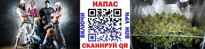 Марихуана Ganja  Можайск 
